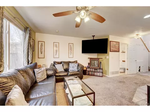 2031 E 103rd Ave, Thornton, CO 80229 photo 4