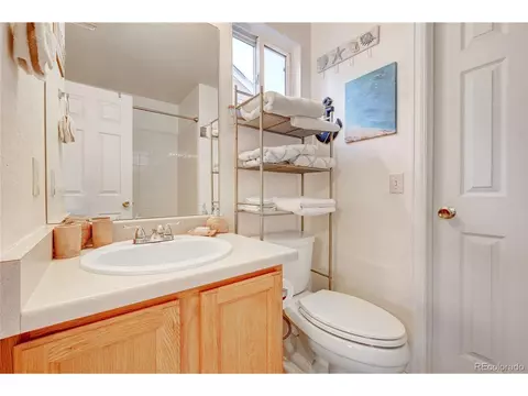 2031 E 103rd Ave, Thornton, CO 80229 photo 11