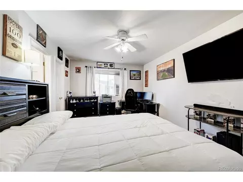 2031 E 103rd Ave, Thornton, CO 80229 photo 12
