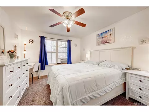 2031 E 103rd Ave, Thornton, CO 80229 photo 9