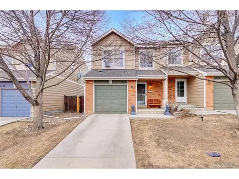 2031 E 103rd Ave, Thornton, CO 80229 photo 1