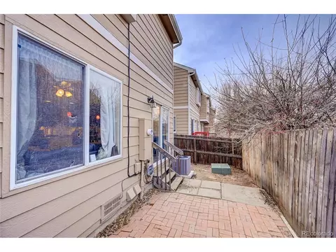 2031 E 103rd Ave, Thornton, CO 80229 photo 15