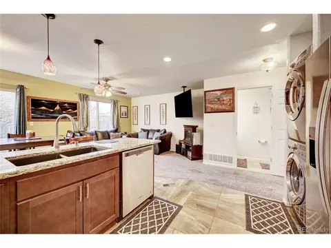 2031 E 103rd Ave, Thornton, CO 80229 photo 7