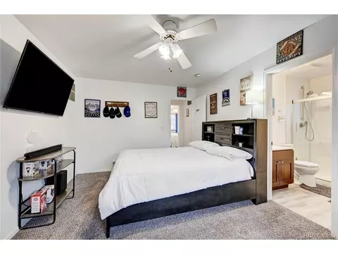2031 E 103rd Ave, Thornton, CO 80229 photo 13