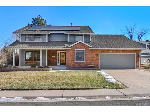 1640 W 113th Ave, Denver, CO 80234
