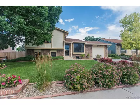 18733 E Utah Cir, Aurora, CO 80017