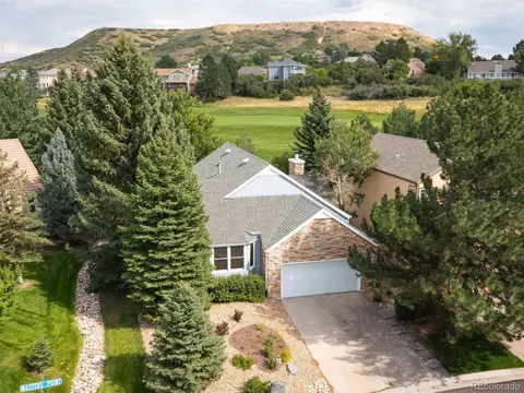 3000 Masters Pt, Castle Rock, CO 80104