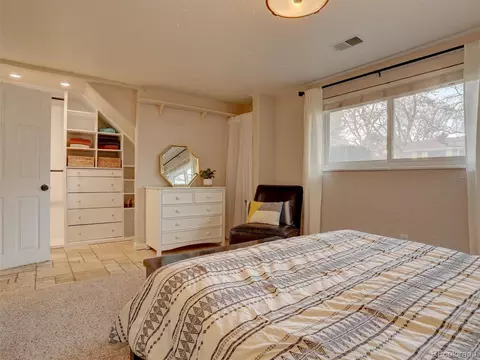 6792 S Cherry St, Centennial, CO 80122 photo 22
