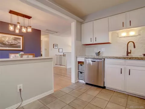 6792 S Cherry St, Centennial, CO 80122 photo 10