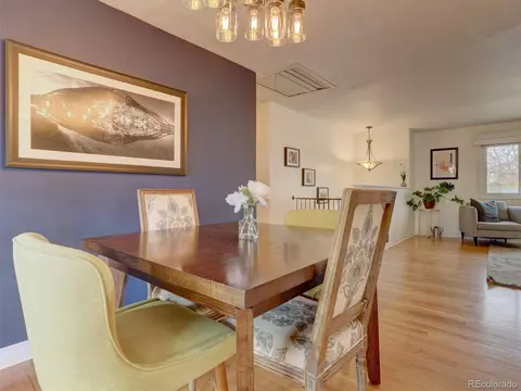 6792 S Cherry St, Centennial, CO 80122 photo 6