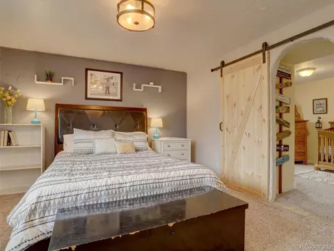 6792 S Cherry St, Centennial, CO 80122 photo 21