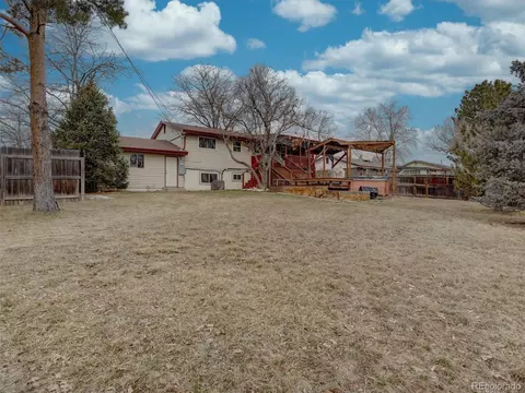 6792 S Cherry St, Centennial, CO 80122 photo 35