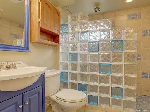 6792 S Cherry St, Centennial, CO 80122 photo 26