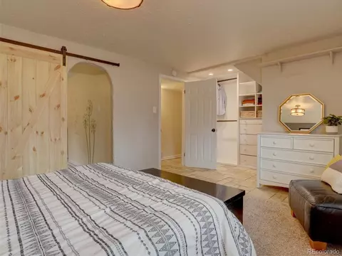 6792 S Cherry St, Centennial, CO 80122 photo 23
