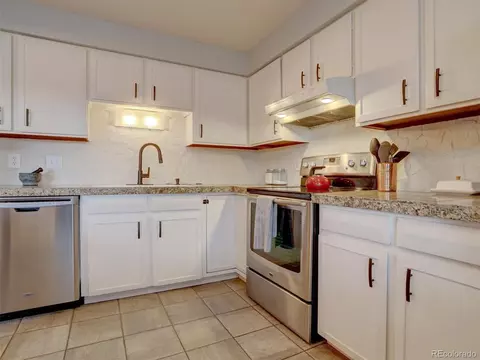 6792 S Cherry St, Centennial, CO 80122 photo 8