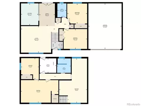 6792 S Cherry St, Centennial, CO 80122 photo 40
