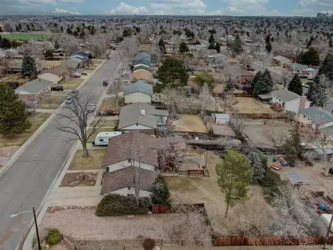 6792 S Cherry St, Centennial, CO 80122 photo 38
