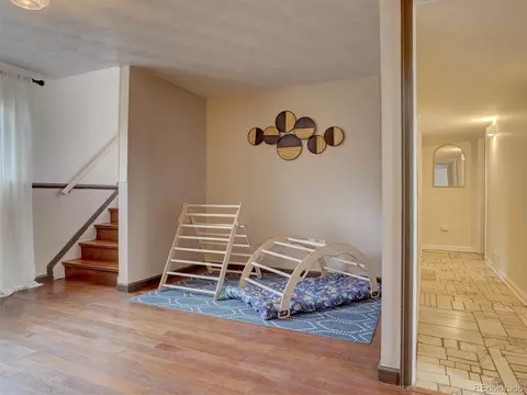 6792 S Cherry St, Centennial, CO 80122 photo 16