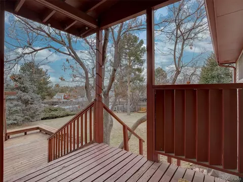 6792 S Cherry St, Centennial, CO 80122 photo 28