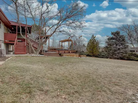6792 S Cherry St, Centennial, CO 80122 photo 32