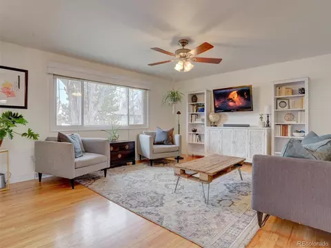 6792 S Cherry St, Centennial, CO 80122 photo 2