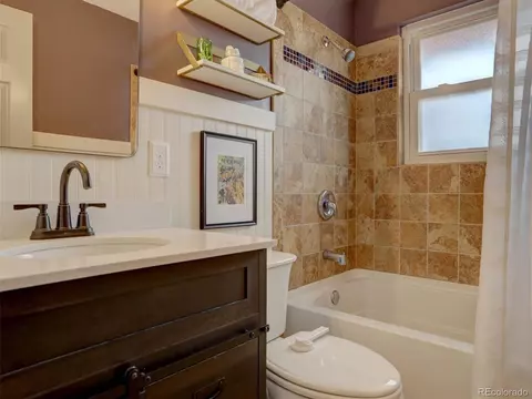 6792 S Cherry St, Centennial, CO 80122 photo 15