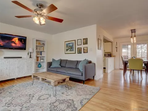 6792 S Cherry St, Centennial, CO 80122 photo 3