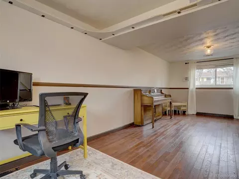 6792 S Cherry St, Centennial, CO 80122 photo 19