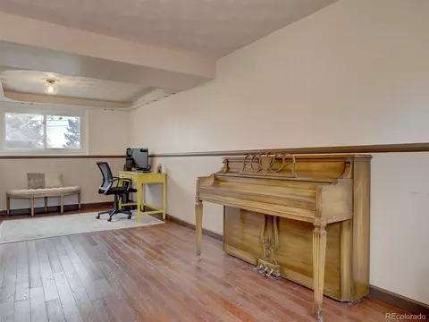 6792 S Cherry St, Centennial, CO 80122 photo 18