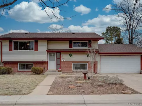 6792 S Cherry St, Centennial, CO 80122 photo 36