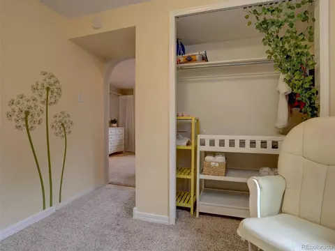 6792 S Cherry St, Centennial, CO 80122 photo 25