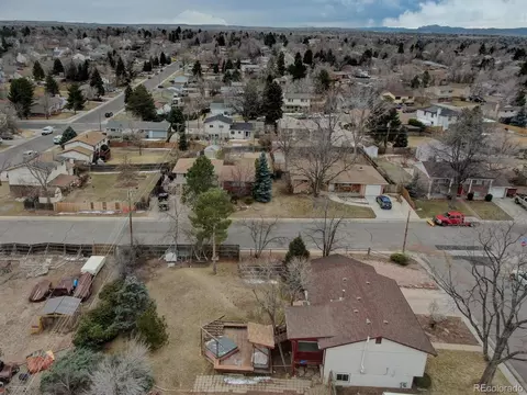 6792 S Cherry St, Centennial, CO 80122 photo 39