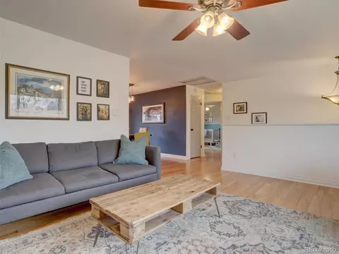 6792 S Cherry St, Centennial, CO 80122 photo 4