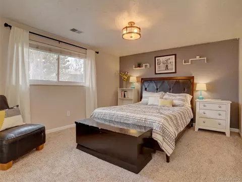 6792 S Cherry St, Centennial, CO 80122 photo 20
