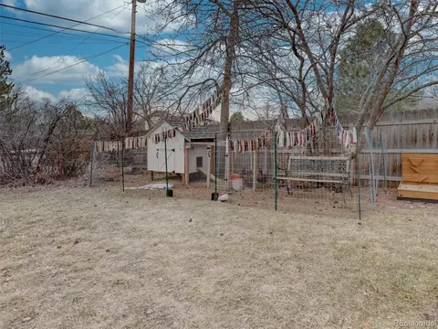 6792 S Cherry St, Centennial, CO 80122 photo 33