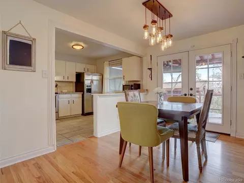 6792 S Cherry St, Centennial, CO 80122 photo 5