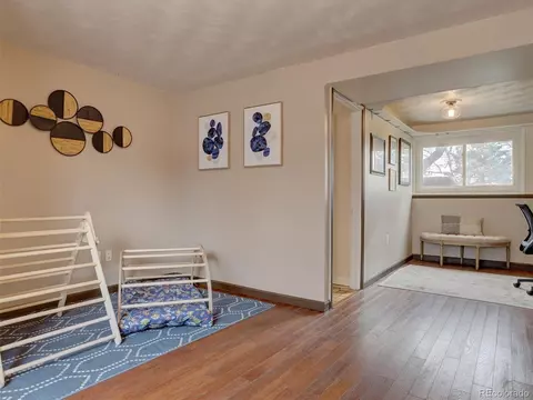 6792 S Cherry St, Centennial, CO 80122 photo 17