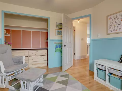 6792 S Cherry St, Centennial, CO 80122 photo 14