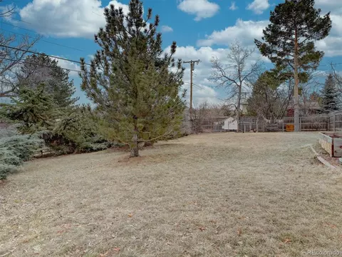 6792 S Cherry St, Centennial, CO 80122 photo 34