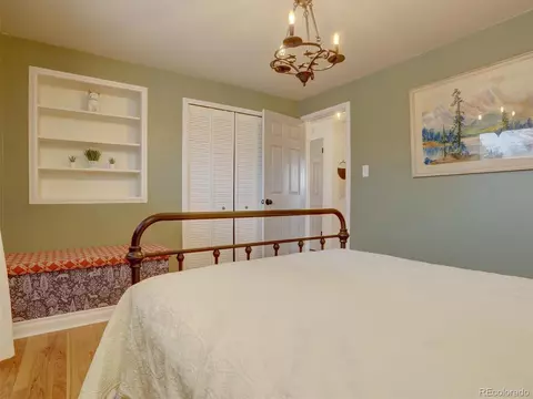 6792 S Cherry St, Centennial, CO 80122 photo 12