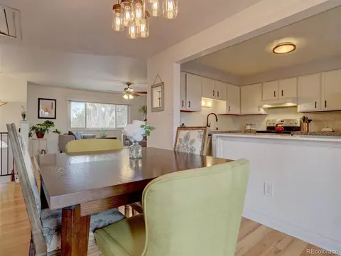 6792 S Cherry St, Centennial, CO 80122 photo 7