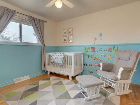 6792 S Cherry St, Centennial, CO 80122 photo 13