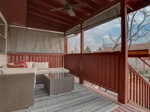 6792 S Cherry St, Centennial, CO 80122 photo 27