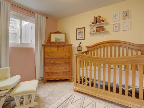 6792 S Cherry St, Centennial, CO 80122 photo 24