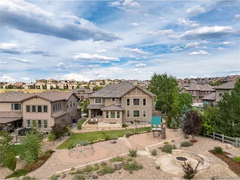 10703 Braesheather Ct, Highlands Ranch, CO 80126