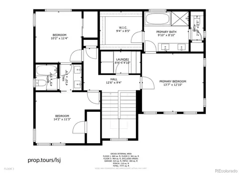 10255 E 59th Ave, Denver, CO 80238 photo 26