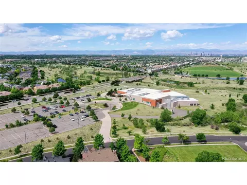 10255 E 59th Ave, Denver, CO 80238 photo 30