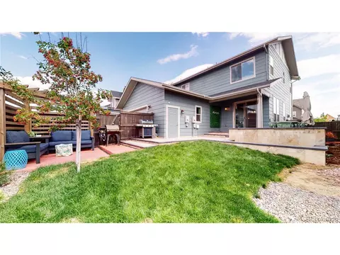 10255 E 59th Ave, Denver, CO 80238 photo 10