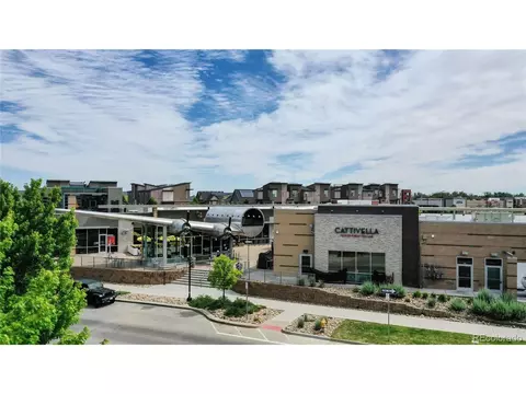 10255 E 59th Ave, Denver, CO 80238 photo 31