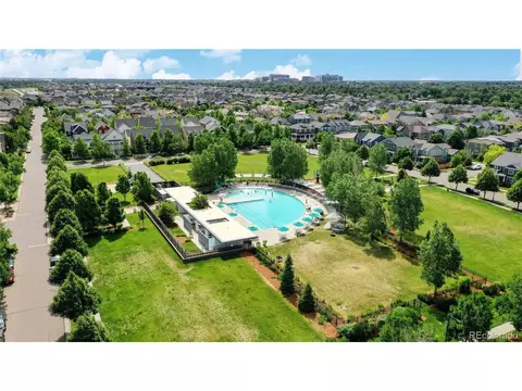 10255 E 59th Ave, Denver, CO 80238 photo 33